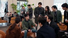 [TẬP 11] Thanh Tra Bí Mật | VIETSUB