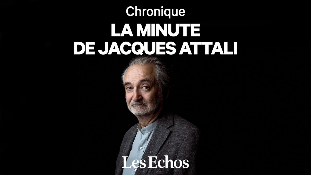 La société du spectacle