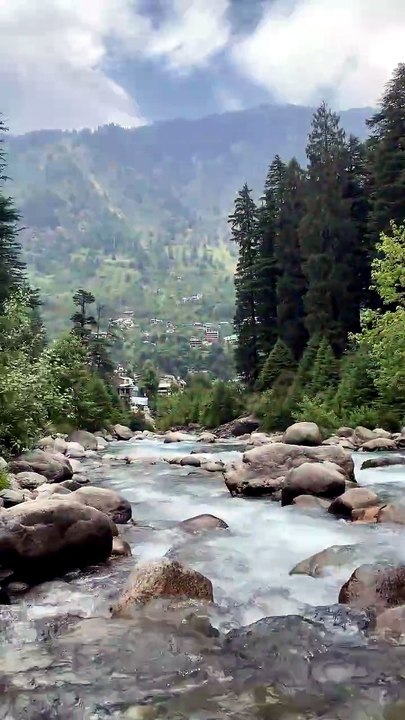Manali⛰️(MP4)