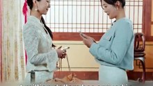 Good Luck Descends: I Achieved Financial Freedom Through Treasure Hunting - FULL MOVIES ENGLISH SUB