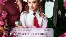 [ ReelShort ] Gossip Godmother: She Knows Every Secret in Town