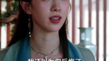 麻家铭＆孟璐 - 【绝命悍妻】 (下篇)