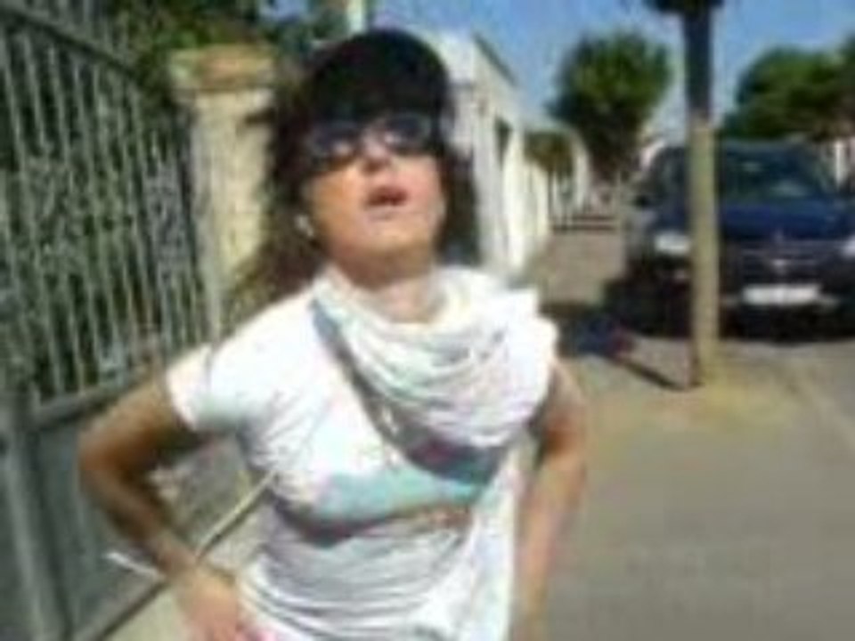 mloo