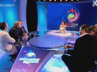 "Une équipe qui ne fait plus rêver"