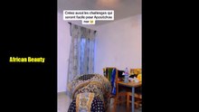 Baikoko Dance From Tanzania 2026
