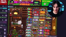 I Played Rollercoin For 1 Year And Made $___
