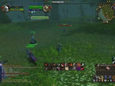 Wow 2008-06-18 01-08-37-80
