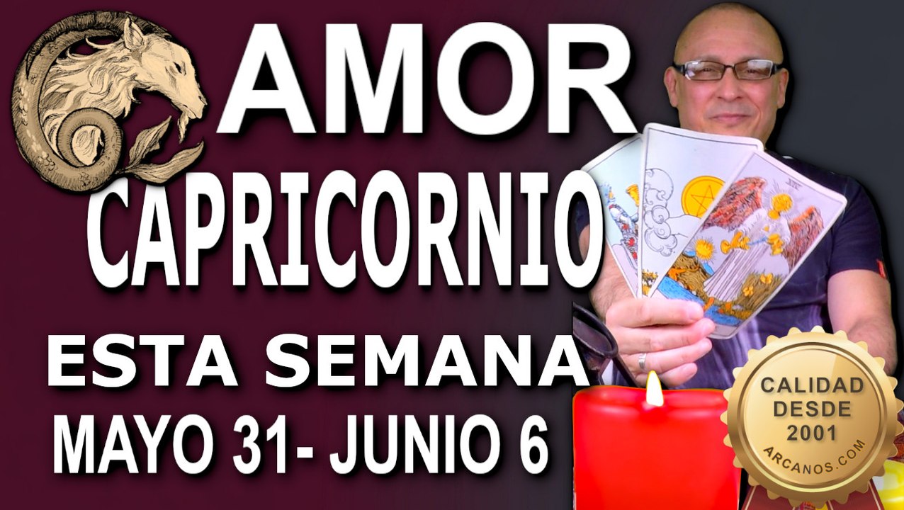 ♑ CAPRICORNIO: Tienen todo para estar mejor | Alguien interesante aparece