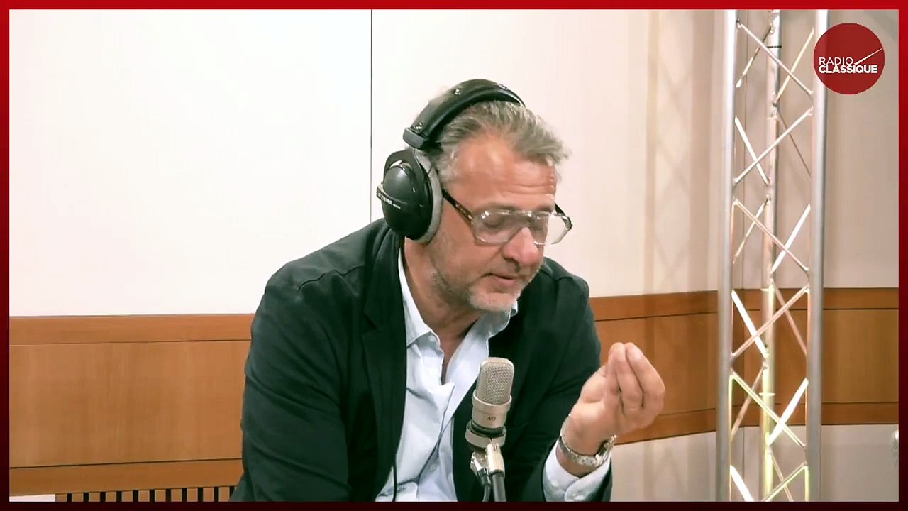 Dette de la France : « Des pays avec le même modèle social font bien mieux ! » (F.Villeroy de Galhau)
