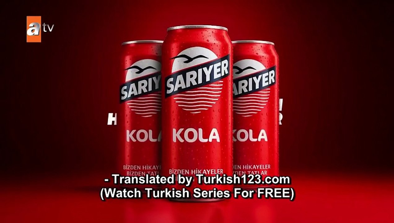 Kurulus Orhan - Episode 17