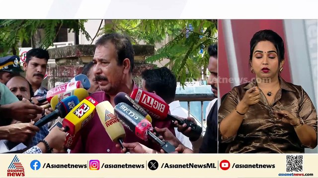 ഒന്നര വയസുകാരൻ്റെ മരണം; പ്രതിയുടെ ആദ്യ ഭാര്യയുടെ സഹോദരൻ്റെ മരണത്തിൽ സംശയം ഉന്നയിച്ച് കുടുംബം
