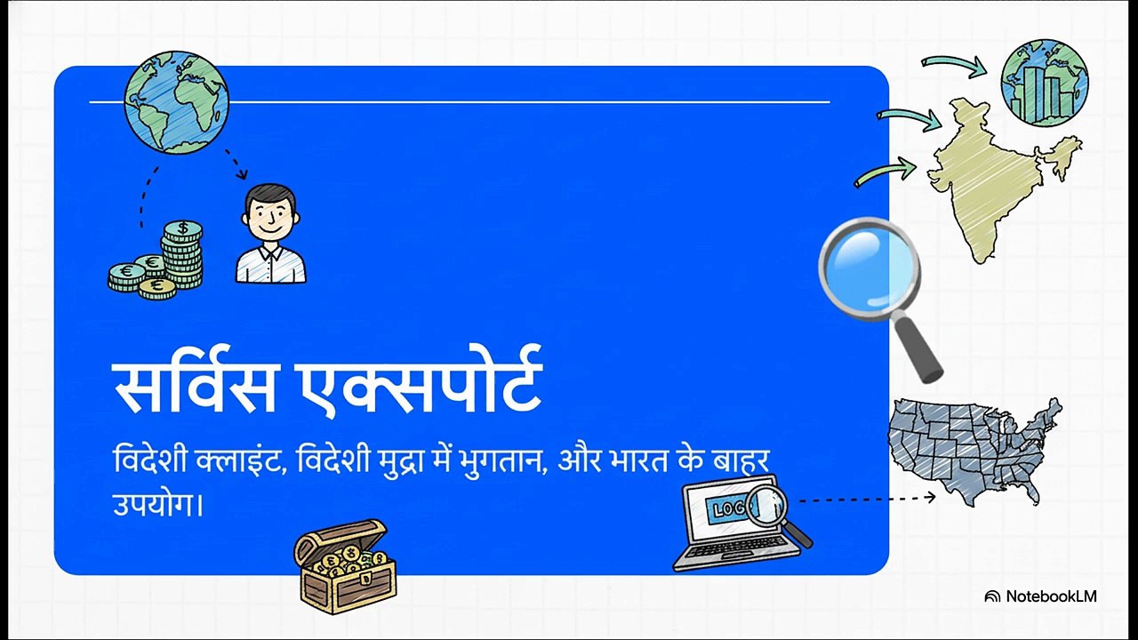 ग्लोबल_सेलिंग__कानूनी_नियम