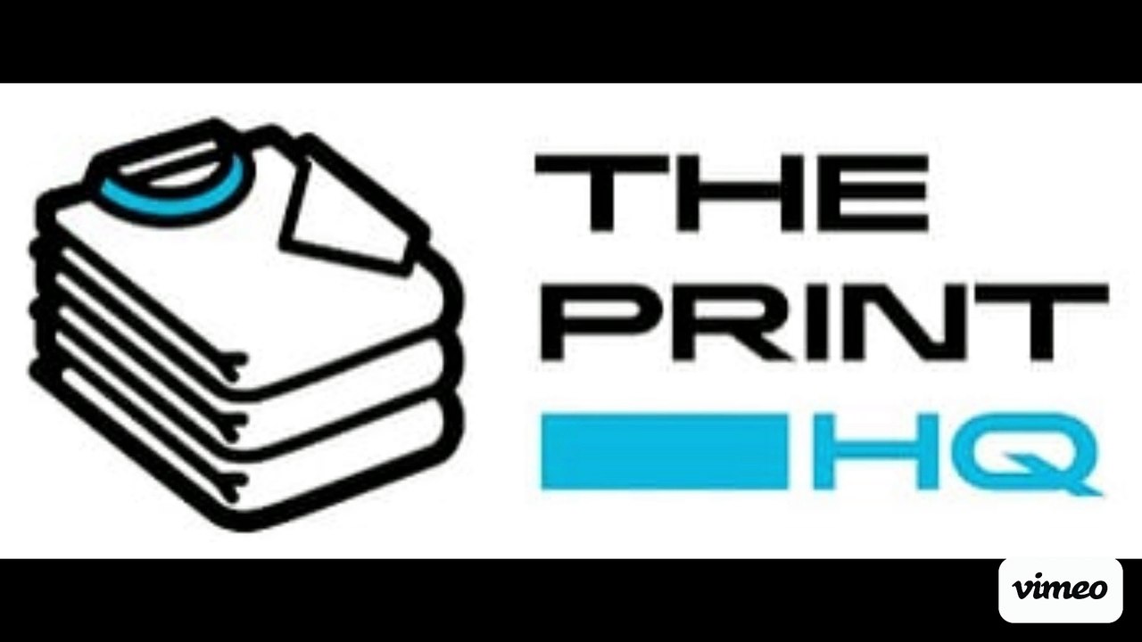 Cheap t shirt printing sydney