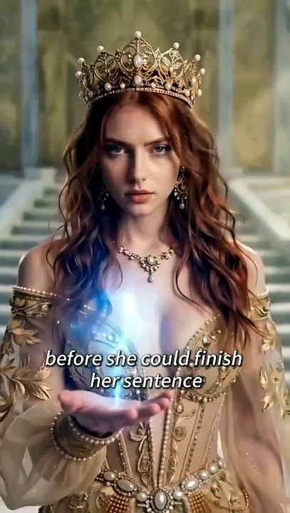 Loki & Brunhilde Asgard's Reckoning