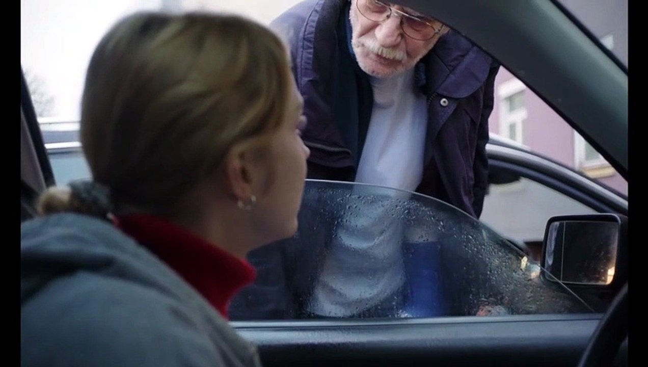 Sechswochenamt - Trailer (Deutsch) HD