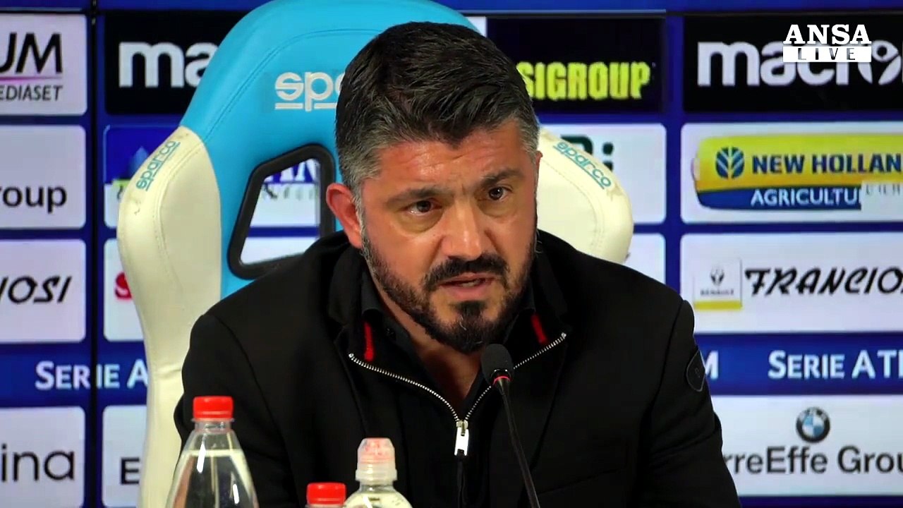 Europa League, bilancio in negativo