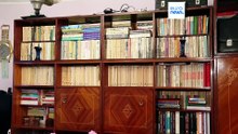 Latest news bulletin | June 1st, 2026 – Midday