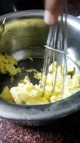 cooking recipe