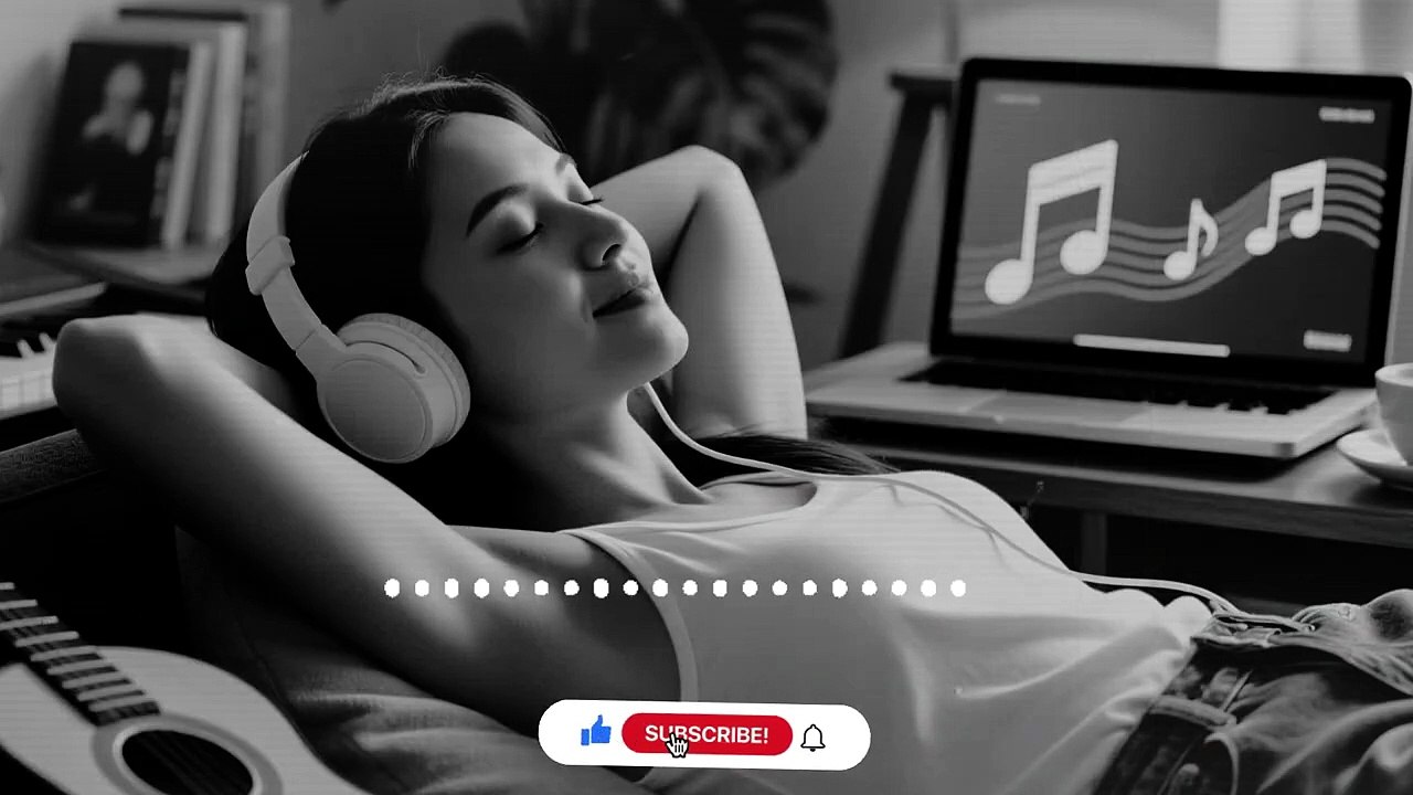 Aap Ki Nazron Ne Samjha – Timeless Hindi Classic | Acoustic Cover | Garage Band studio