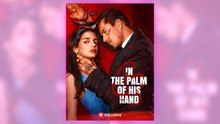 Nel palmo della sua mano - Tutti gli episodi | Film Completo in Italiano