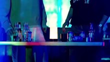 抖音新剧上线#军训后，笔友成了我的小祖宗 (上)