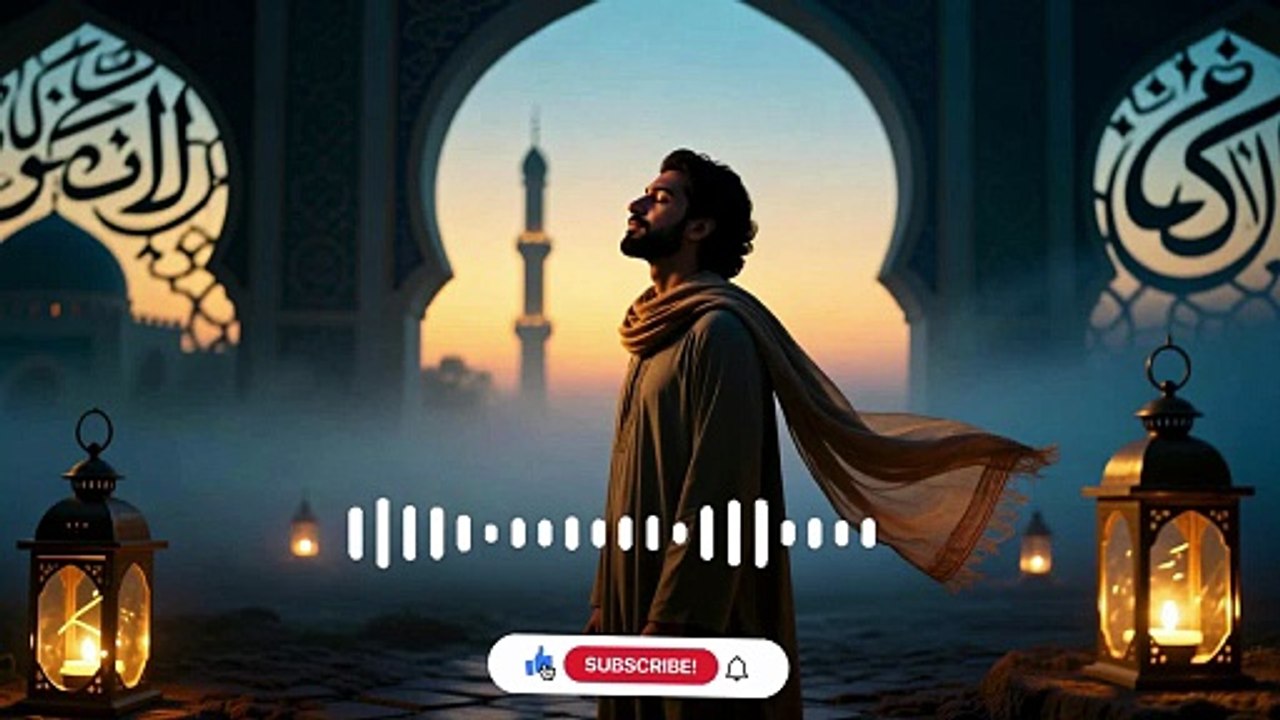 TERA NAAM | New Modern Sufi Song 2026 | Devotional Spiritual Soulful | GARAGE BAND STUDIO