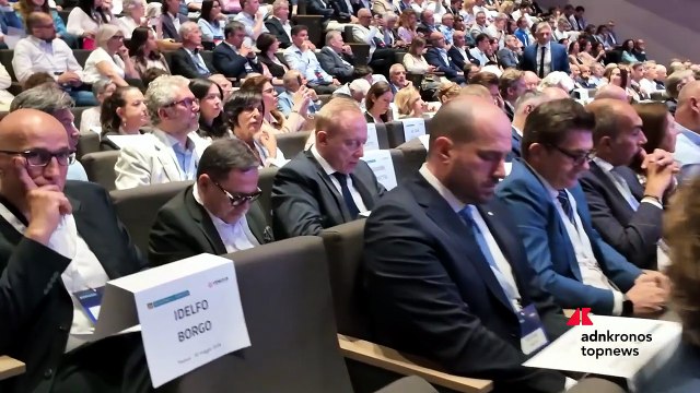 Venexus, il Veneto lancia la piattaforma che unisce imprese e territorio