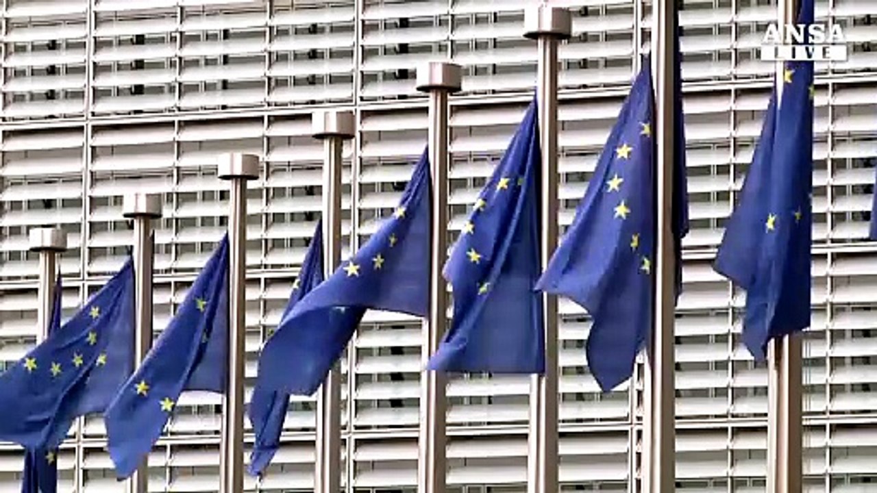 Ue allunga vita centrali a carbone
