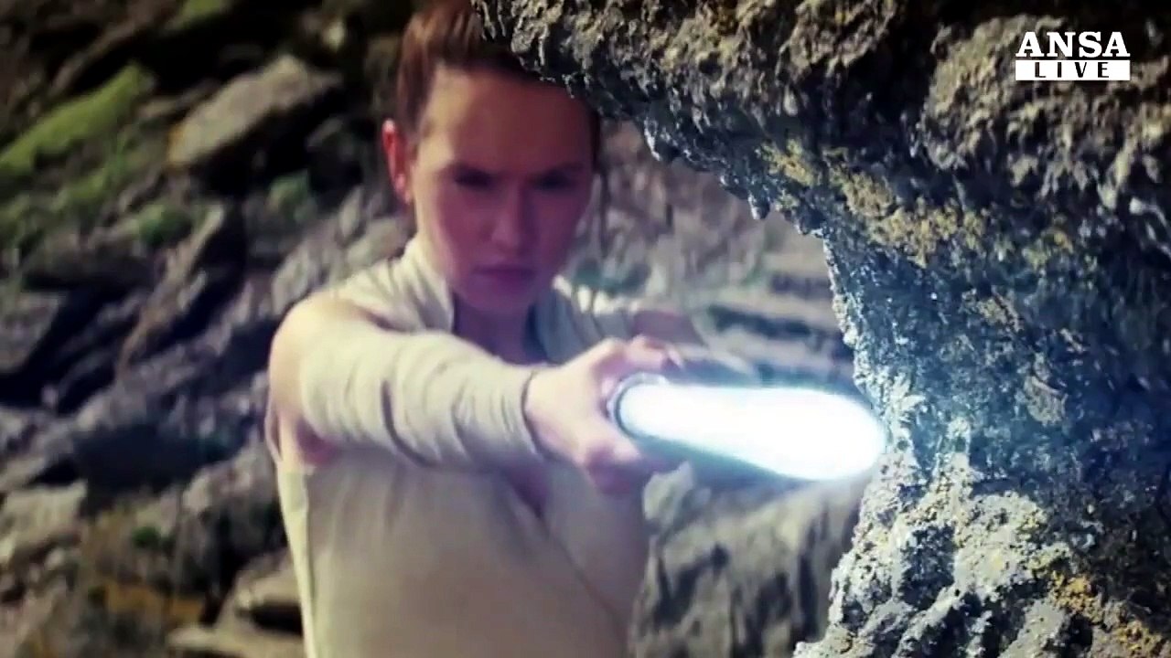 Star Wars tra le password piu' usate e rischiose del 2017