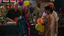 Home And Away 4195
