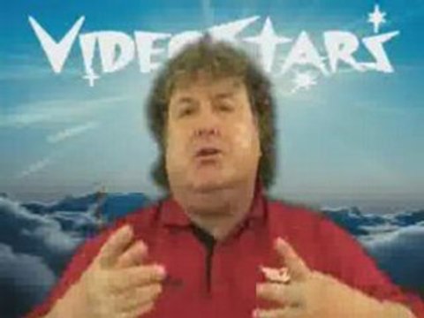 Russell Grant Video Horoscope Libra June Wednesday 18th
