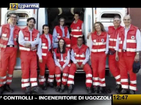 La nuova iniziativa Segnali d'Italia parte da Parma: con storie speciali Video