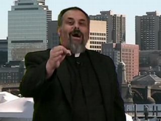 People Who Need Our Shepherd