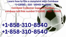 【Full】℠ [*List] of Coinbase Customer Care nUmbers in the USA: The Ultimate Explained Guide