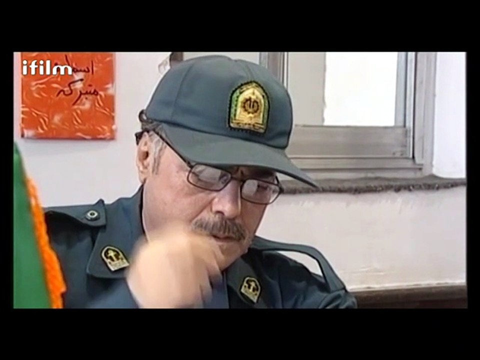 Coast Guard EP. 1