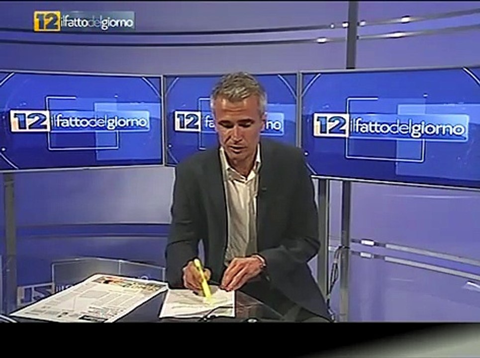 anteprima