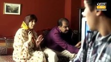 فيلم مغربي switchers