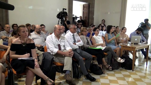 Carceri: Antigone, detenuti in aumento ma stranieri diminuiscono in 10 anni