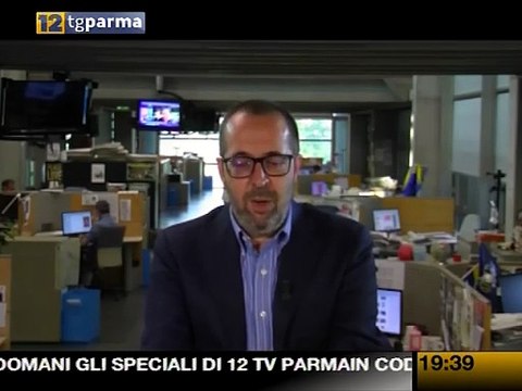 Sei ore per fare 100 km: l'odissea (quotidiana) del pendolari sulla Parma-Brescia Video