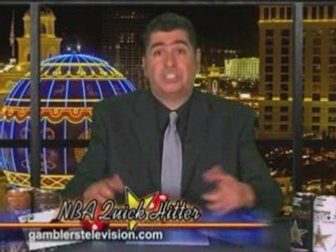 LA Lakers @ Boston Celtics NBA Finals Playoffs Game 6 ...