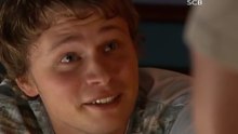 Home And Away 4203