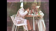 I primi 40 anni di “Una donna per amico” Video