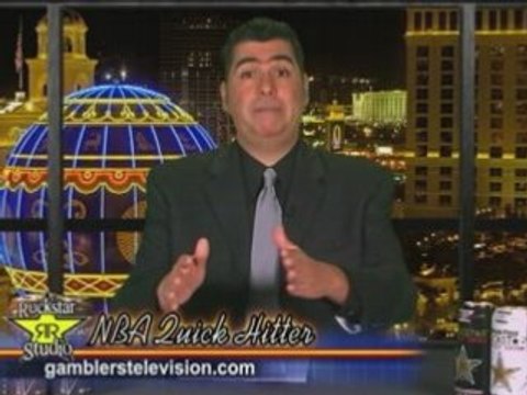 LA Lakers @ Boston Celtics NBA Finals Playoffs Game 6 ...