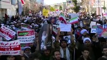 Iran: Khosravi, ora temo repressione violenta