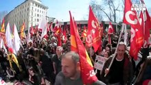 L'8 gennaio primo sciopero del nuovo anno: si fermano i docenti