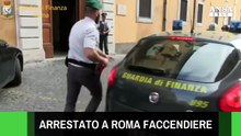 Ansatg delle 15