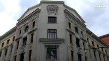 Istat, a giugno disoccupazione torna a salire al 10,9%