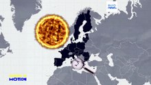 Zdani na łaskę pogody: ilu mieszkańców UE nie stać na klimatyzację?