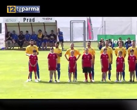 E' una settimana decisiva su più fronti per il Parma. Mercato: in arrivo Biabiany