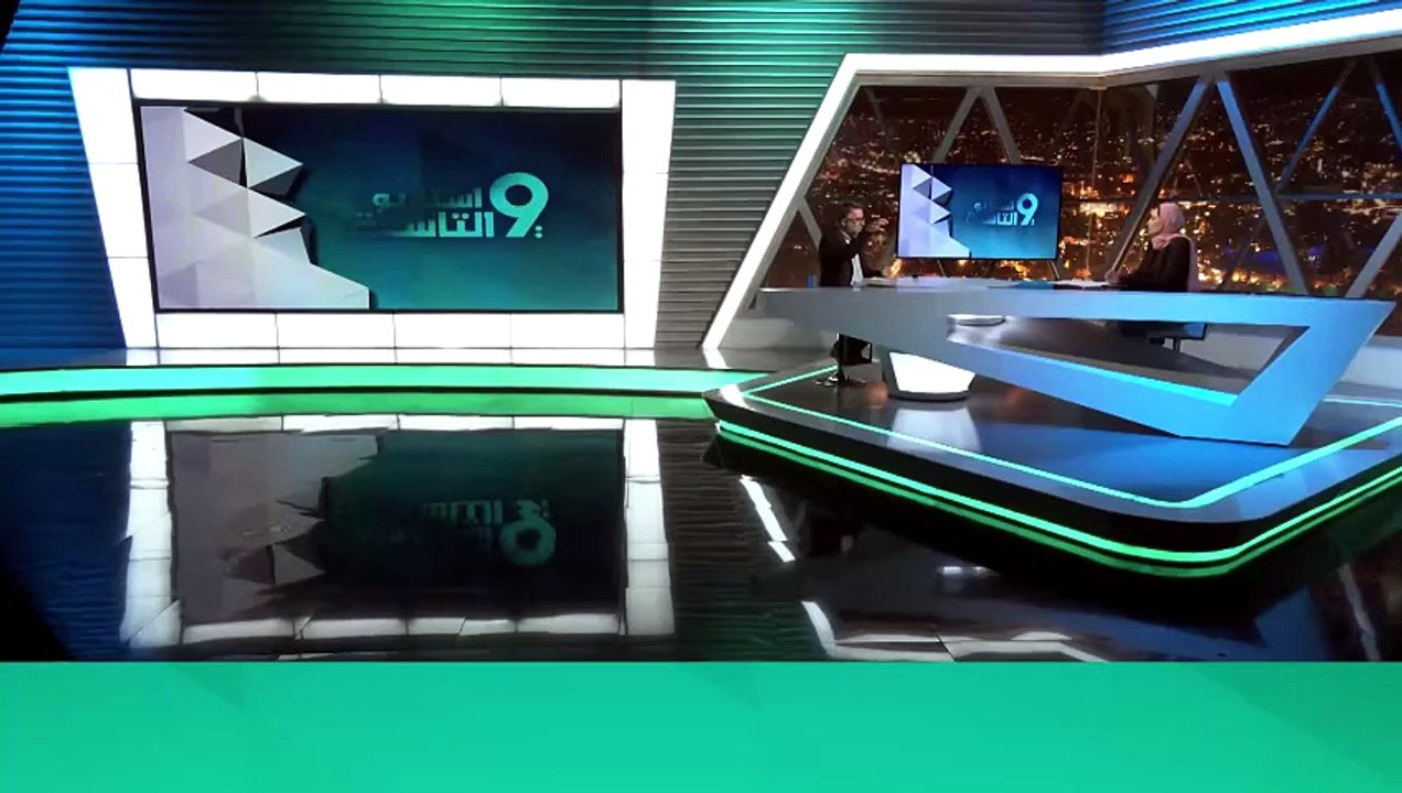 صورة الشقيف لا تحقق أمن المستوطنات: الصواريخ تمتد من الجليل إلى حيفا